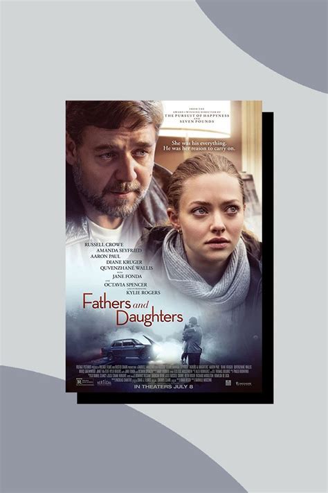 father daughte porn|11 Best Father Daughter Movies on Netflix Right Now .